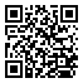 http://yunzhikong.cn/new/89258.html