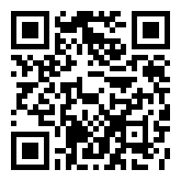 http://yunzhikong.cn/new/89259.html