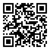 http://yunzhikong.cn/new/8926.html
