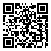 http://yunzhikong.cn/new/89260.html