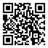 http://yunzhikong.cn/new/89262.html