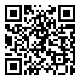 http://yunzhikong.cn/new/89263.html