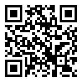 http://yunzhikong.cn/new/89264.html