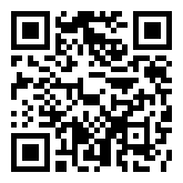 http://yunzhikong.cn/new/89265.html