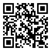 http://yunzhikong.cn/new/89266.html