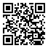 http://yunzhikong.cn/new/89267.html