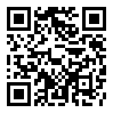 http://yunzhikong.cn/new/89268.html