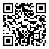 http://yunzhikong.cn/new/89269.html