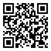 http://yunzhikong.cn/new/8927.html