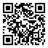 http://yunzhikong.cn/new/89270.html