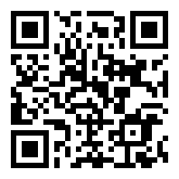 http://yunzhikong.cn/new/89271.html