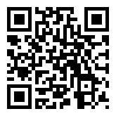 http://yunzhikong.cn/new/89272.html