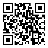 http://yunzhikong.cn/new/89273.html