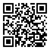 http://yunzhikong.cn/new/89274.html