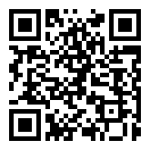 http://yunzhikong.cn/new/89275.html