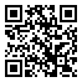 http://yunzhikong.cn/new/89276.html