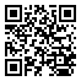 http://yunzhikong.cn/new/89277.html