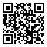 http://yunzhikong.cn/new/89278.html