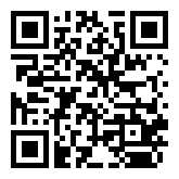 http://yunzhikong.cn/new/89279.html