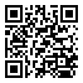 http://yunzhikong.cn/new/8928.html