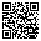 http://yunzhikong.cn/new/89281.html