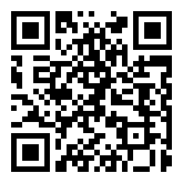 http://yunzhikong.cn/new/89282.html
