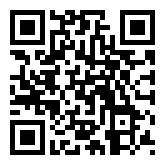 http://yunzhikong.cn/new/89283.html