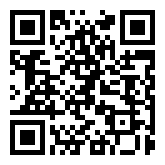 http://yunzhikong.cn/new/89284.html