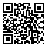 http://yunzhikong.cn/new/89285.html