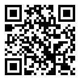 http://yunzhikong.cn/new/89286.html