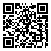 http://yunzhikong.cn/new/89287.html