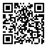 http://yunzhikong.cn/new/89288.html