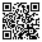 http://yunzhikong.cn/new/89289.html