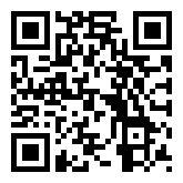 http://yunzhikong.cn/new/8929.html