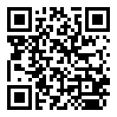 http://yunzhikong.cn/new/89290.html