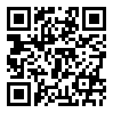 http://yunzhikong.cn/new/89291.html