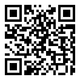 http://yunzhikong.cn/new/89292.html