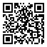 http://yunzhikong.cn/new/89293.html