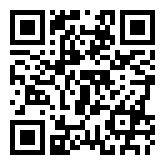 http://yunzhikong.cn/new/89294.html