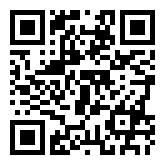 http://yunzhikong.cn/new/89295.html