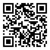 http://yunzhikong.cn/new/89296.html