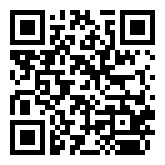 http://yunzhikong.cn/new/89297.html