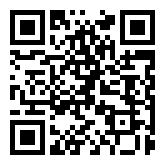 http://yunzhikong.cn/new/89298.html