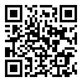 http://yunzhikong.cn/new/89299.html