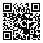 http://yunzhikong.cn/new/893.html