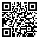 http://yunzhikong.cn/new/8930.html