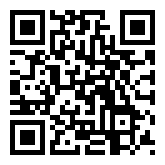 http://yunzhikong.cn/new/89300.html