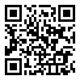 http://yunzhikong.cn/new/89301.html