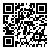 http://yunzhikong.cn/new/89303.html