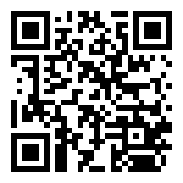 http://yunzhikong.cn/new/89304.html